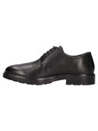 scarpa-stringata-igi-and-co-da-uomo-nera-cb91f6