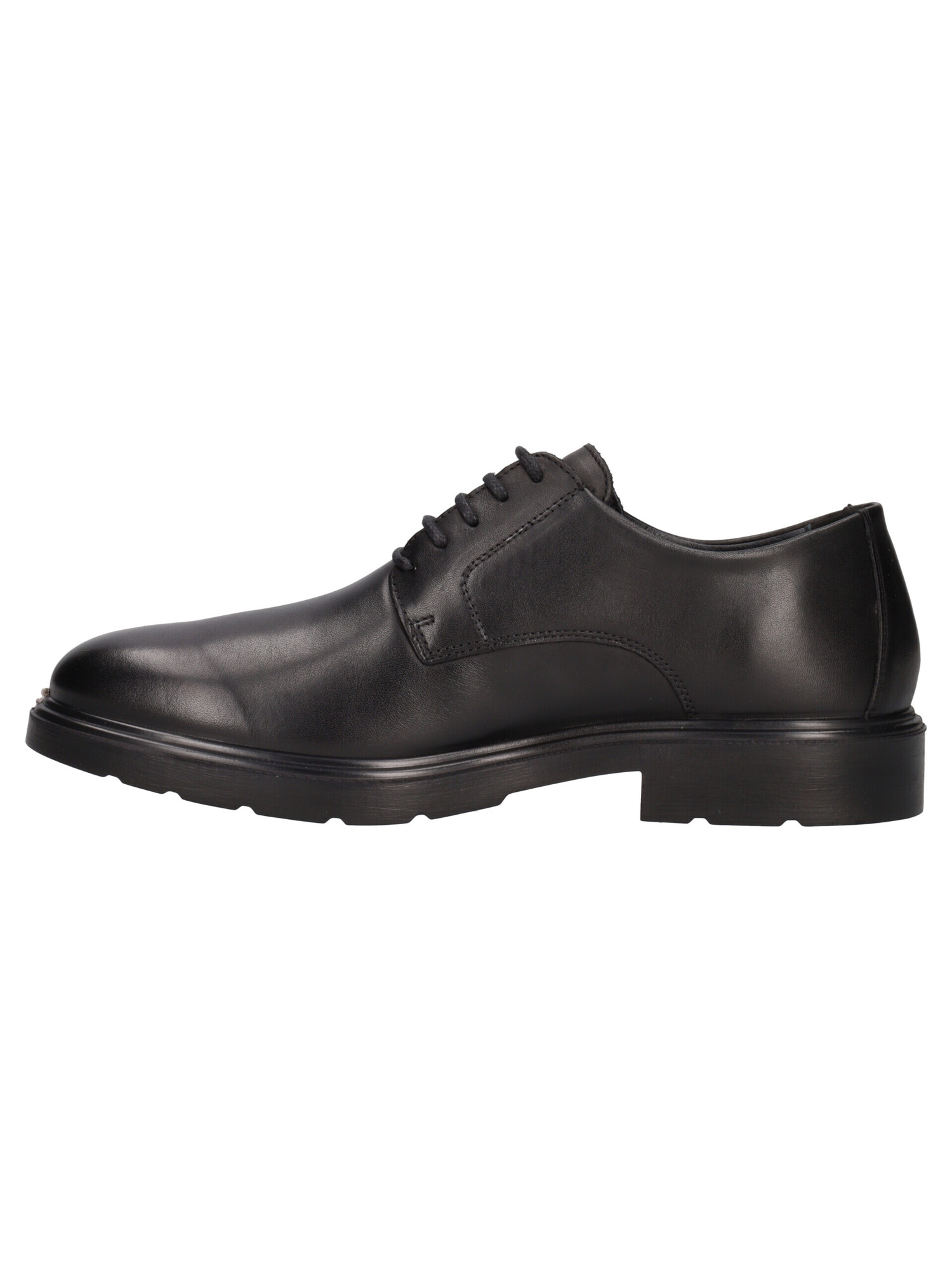 scarpa-stringata-igi-and-co-da-uomo-nera-cb91f6