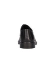 scarpa-stringata-igi-and-co-da-uomo-nera-cb91f6