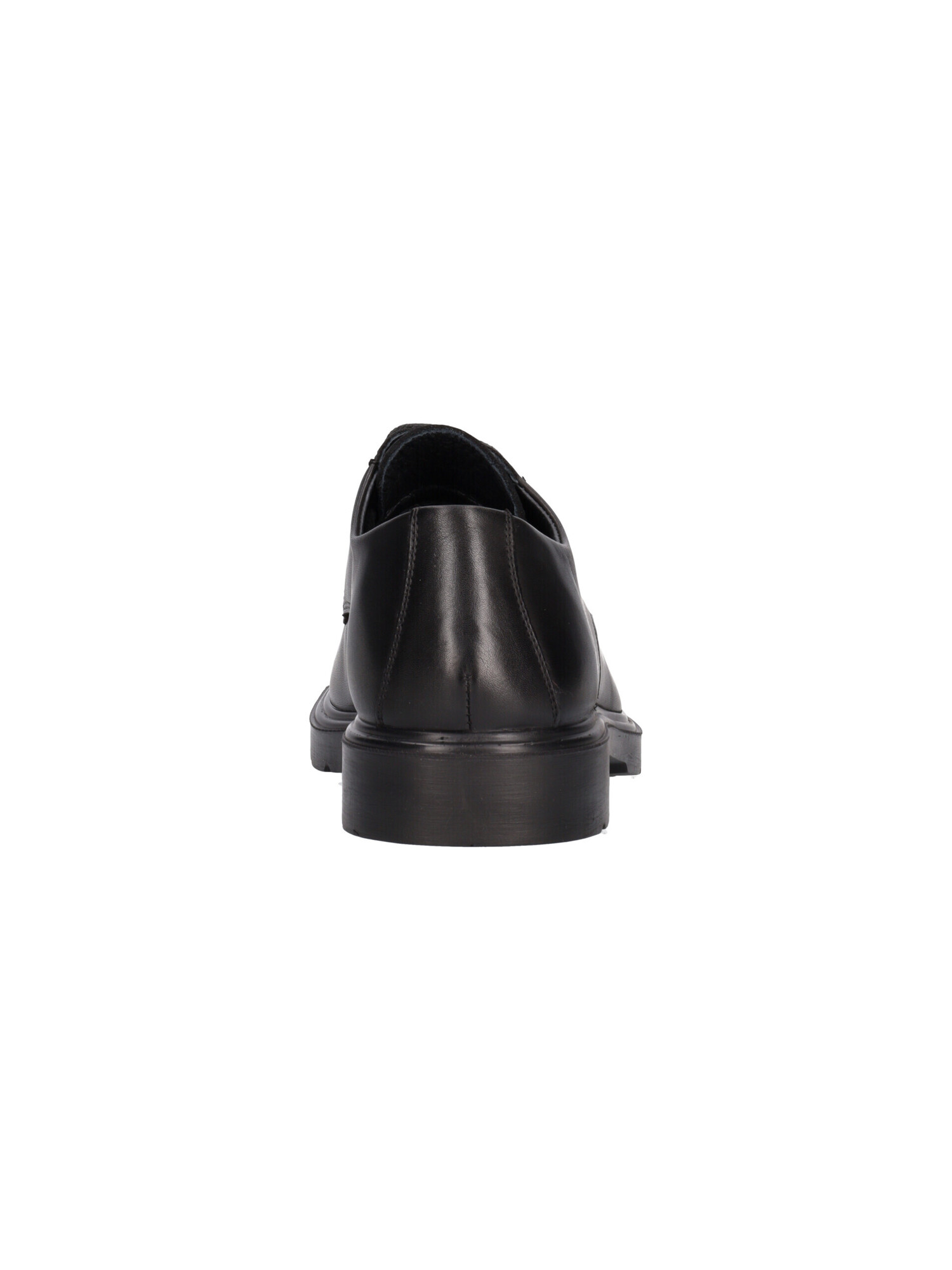 scarpa-stringata-igi-and-co-da-uomo-nera-cb91f6