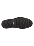 scarpa-stringata-igi-and-co-da-uomo-nera-cb91f6