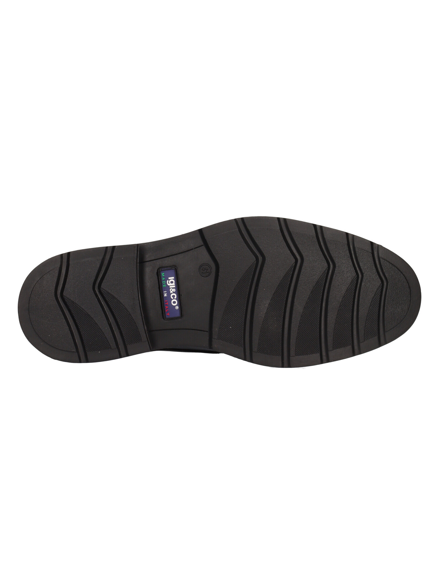 scarpa-stringata-igi-and-co-da-uomo-nera-cb91f6