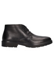 polacchina-igi-and-co-da-uomo-nera-8ed460