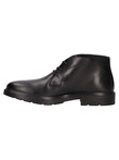 polacchina-igi-and-co-da-uomo-nera-8ed460