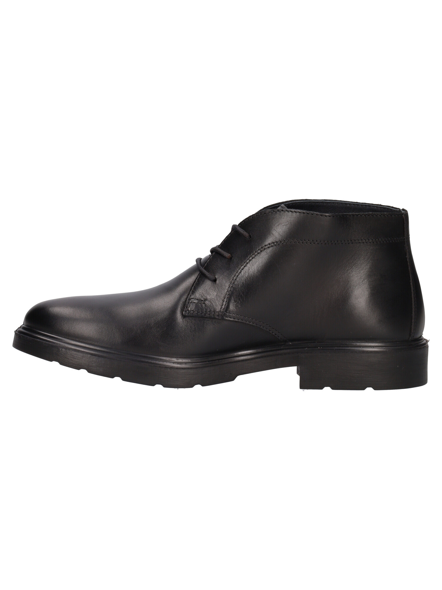 polacchina-igi-and-co-da-uomo-nera-8ed460