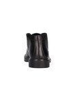 polacchina-igi-and-co-da-uomo-nera-8ed460