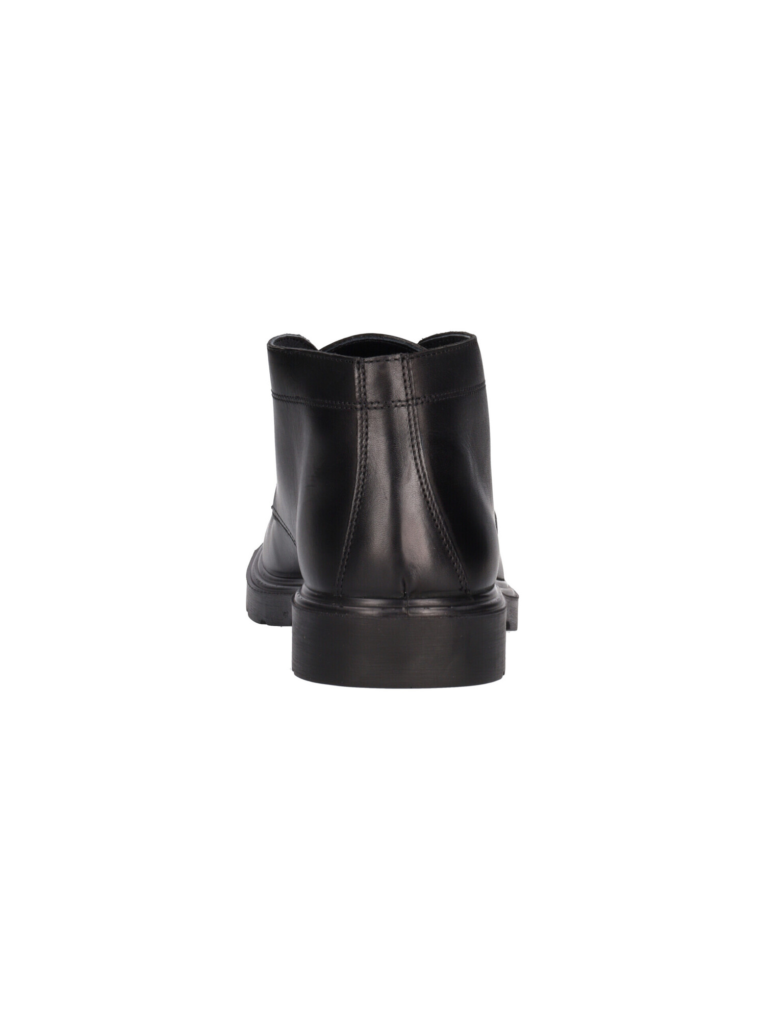 polacchina-igi-and-co-da-uomo-nera-8ed460