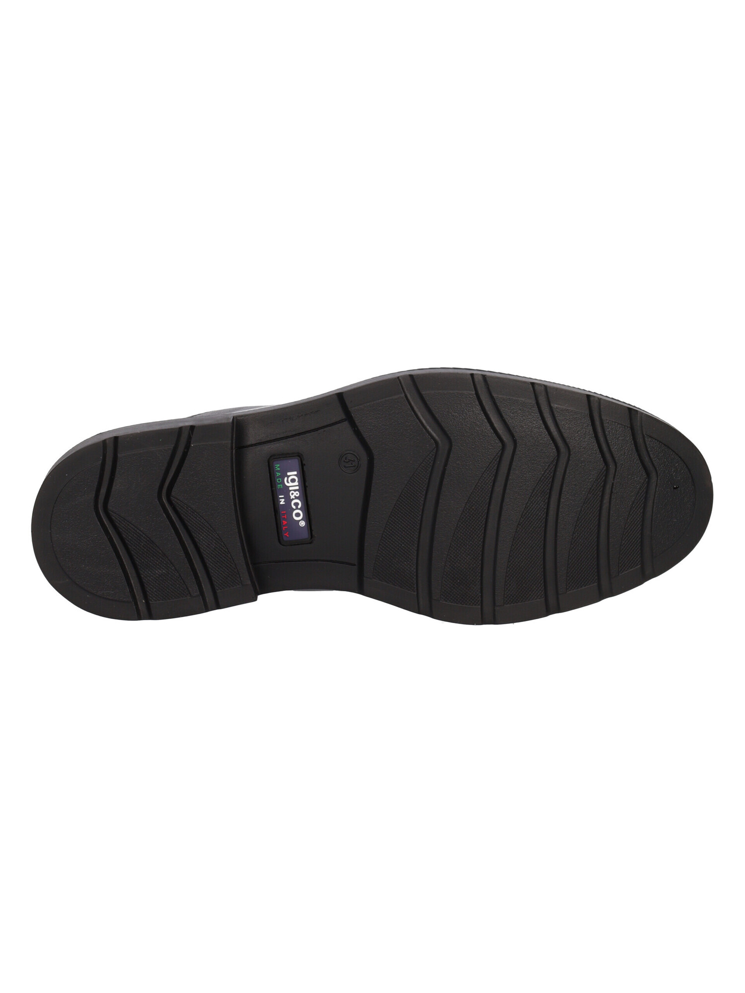 polacchina-igi-and-co-da-uomo-nera-8ed460