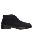 polacchina-igi-and-co-da-uomo-blu-4043da