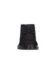 polacchina-igi-and-co-da-uomo-blu-4043da