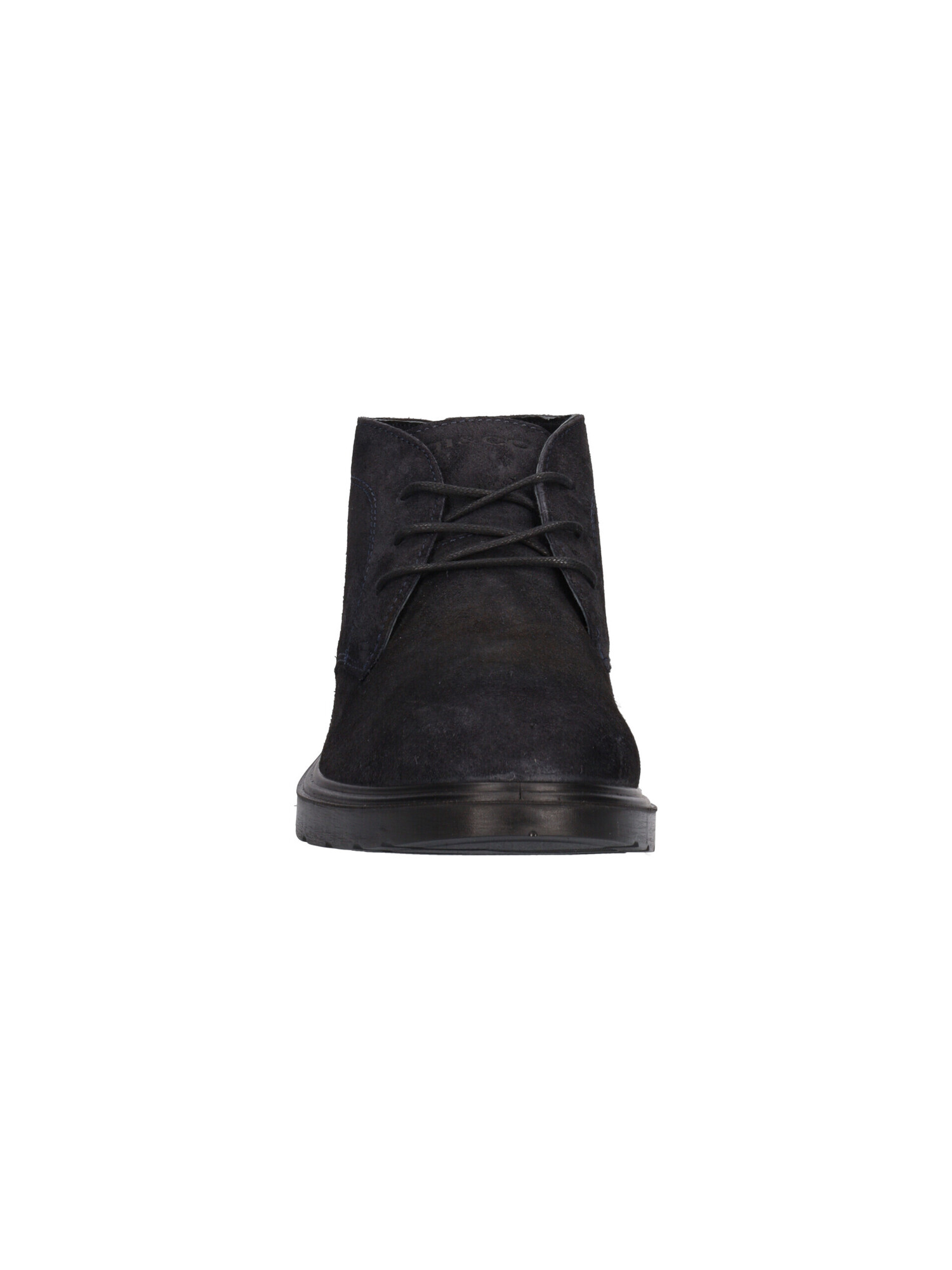 polacchina-igi-and-co-da-uomo-blu-4043da