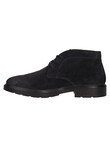 polacchina-igi-and-co-da-uomo-blu-4043da