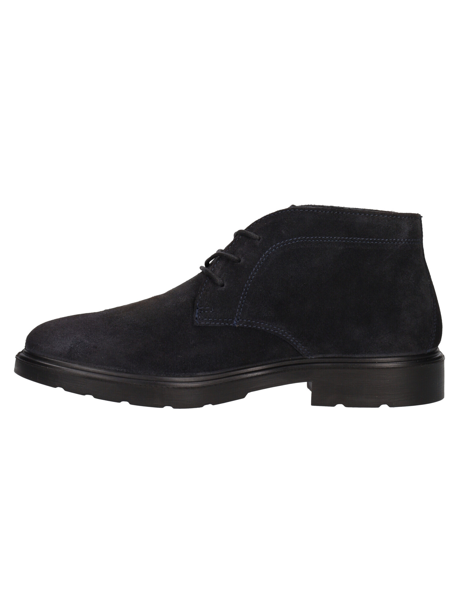 polacchina-igi-and-co-da-uomo-blu-4043da