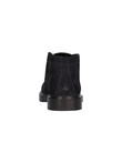 polacchina-igi-and-co-da-uomo-blu-4043da