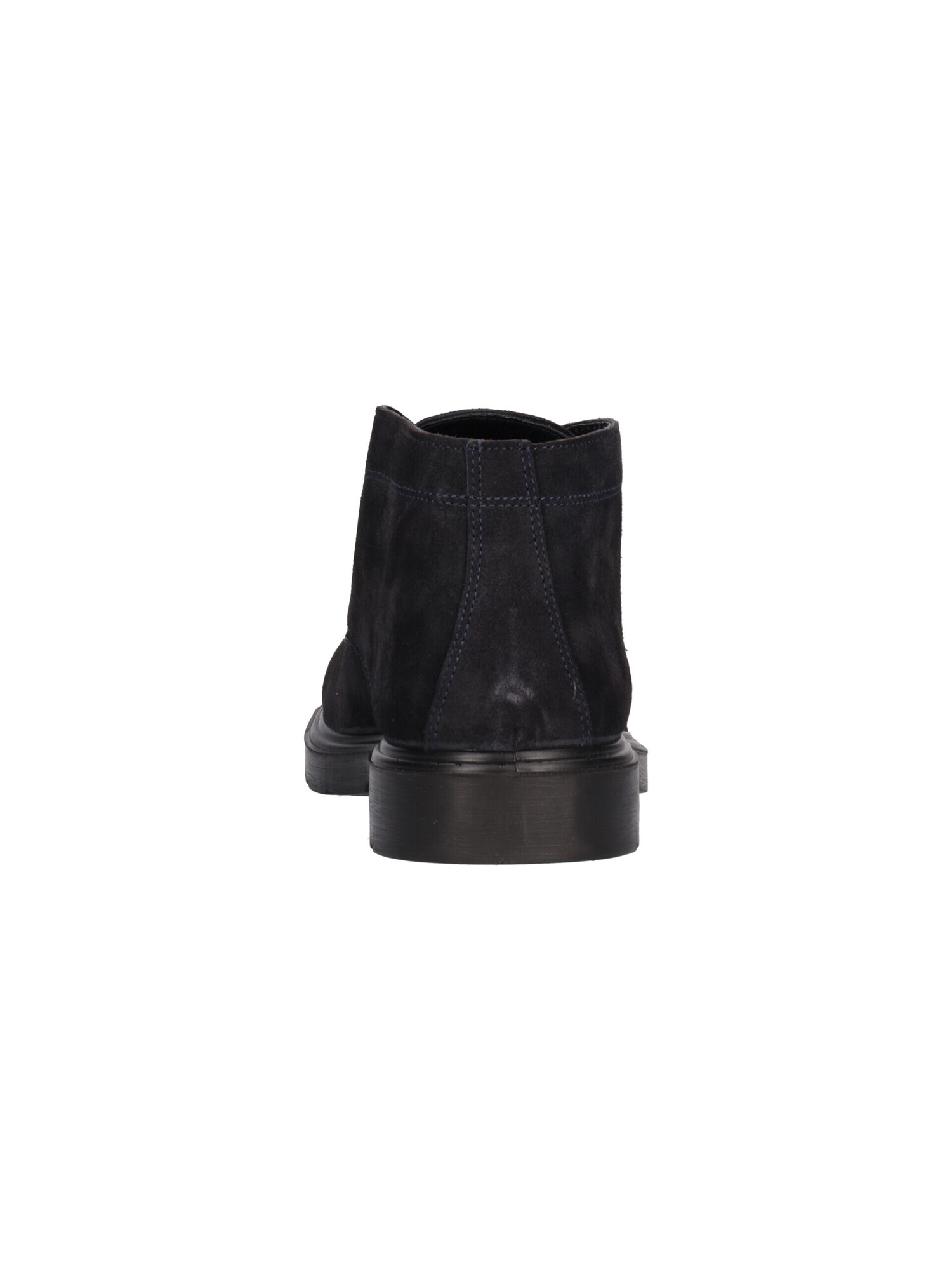 polacchina-igi-and-co-da-uomo-blu-4043da