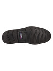 polacchina-igi-and-co-da-uomo-blu-4043da