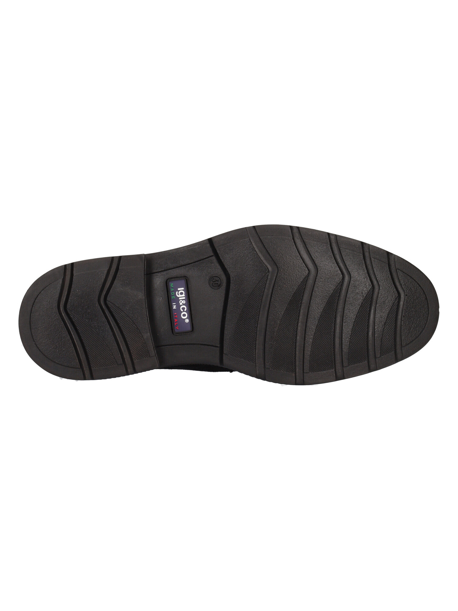 polacchina-igi-and-co-da-uomo-blu-4043da