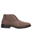 polacchina-igi-and-co-da-uomo-taupe-9a9992