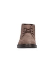 polacchina-igi-and-co-da-uomo-taupe-9a9992