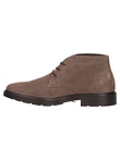 polacchina-igi-and-co-da-uomo-taupe-9a9992