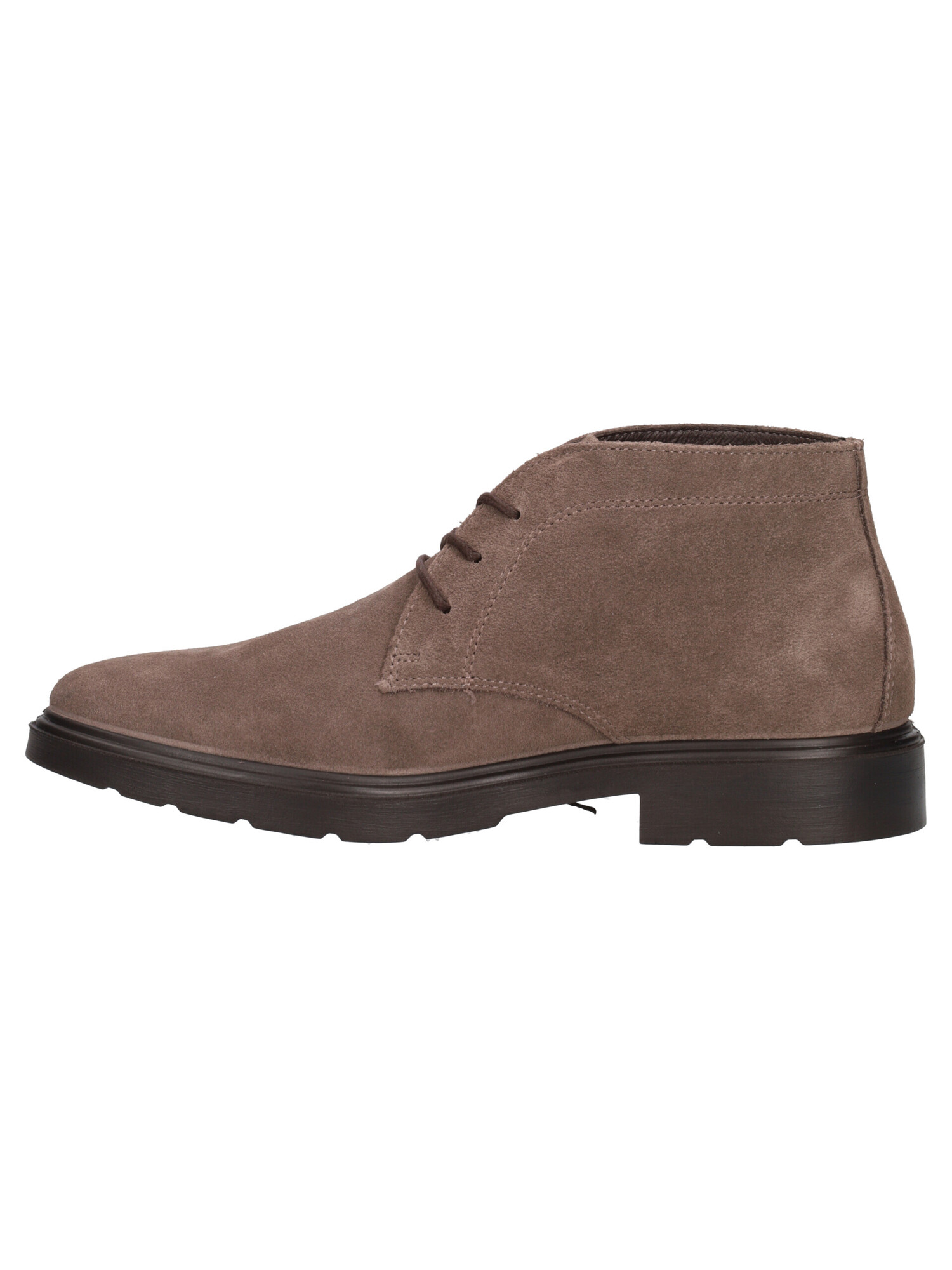 polacchina-igi-and-co-da-uomo-taupe-9a9992
