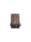 polacchina-igi-and-co-da-uomo-taupe-9a9992