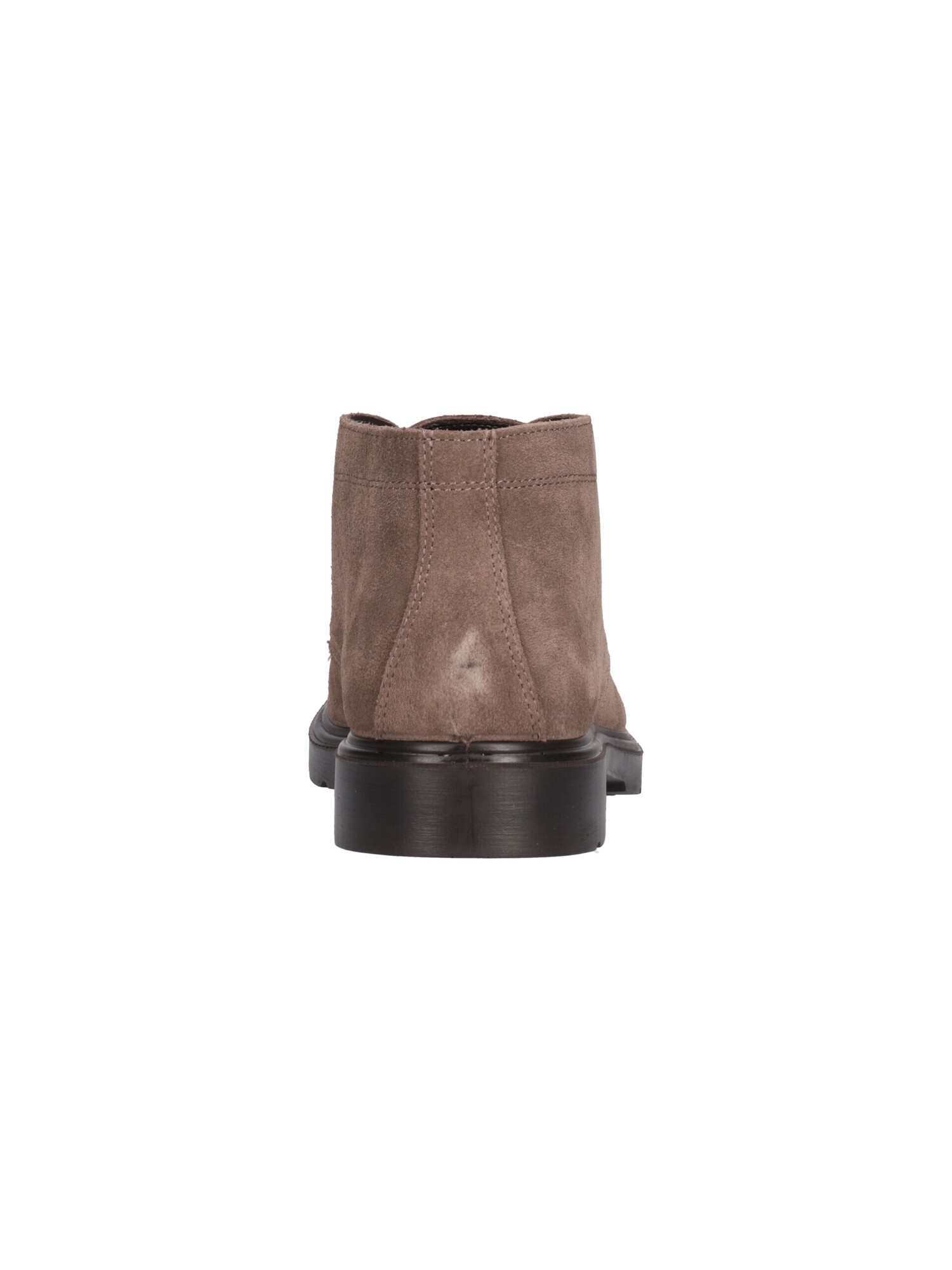 polacchina-igi-and-co-da-uomo-taupe-9a9992