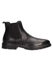 stivaletto-igi-and-co-da-uomo-nero-d3401f