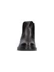 stivaletto-igi-and-co-da-uomo-nero-d3401f