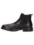 stivaletto-igi-and-co-da-uomo-nero-d3401f