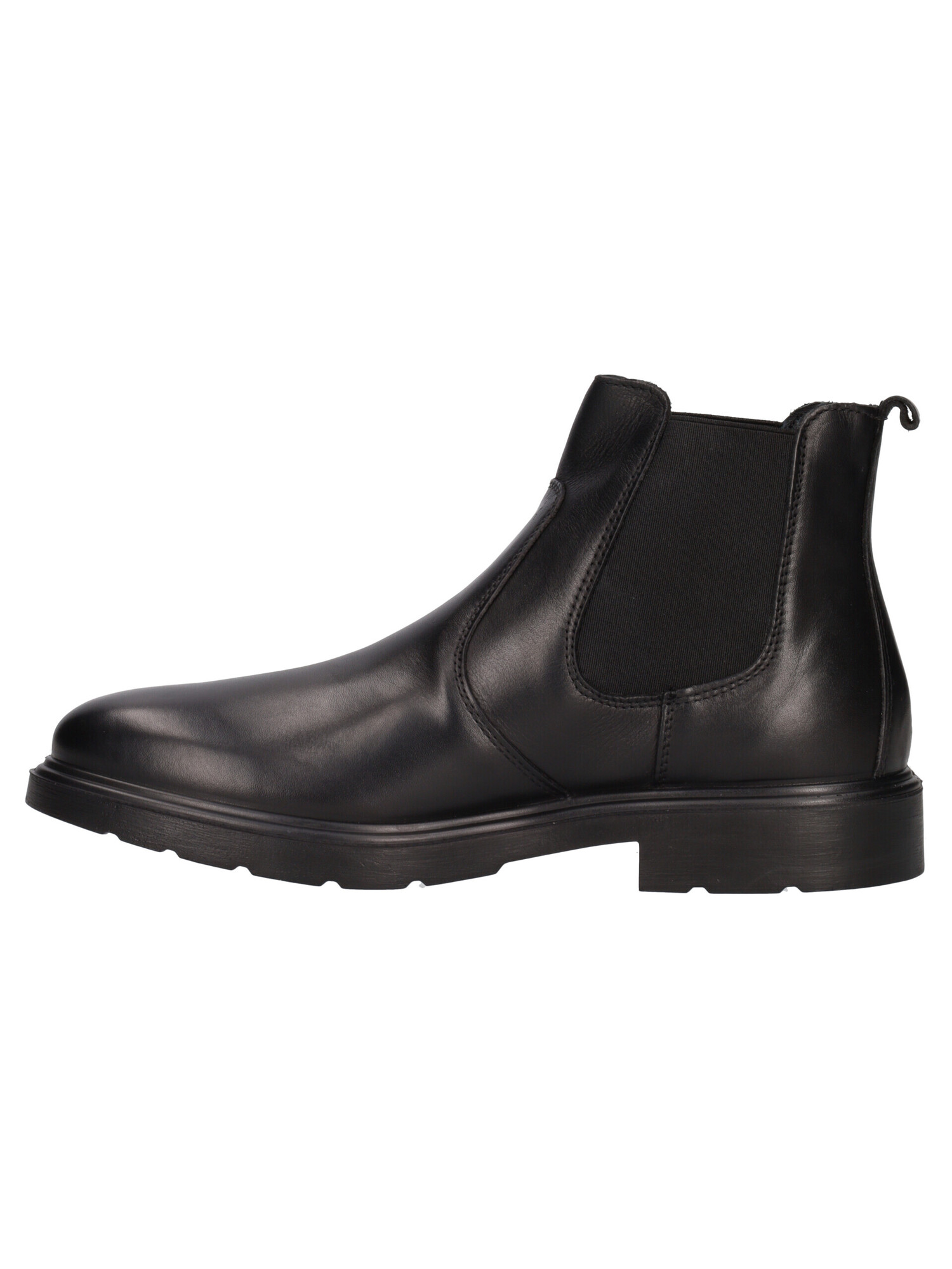 stivaletto-igi-and-co-da-uomo-nero-d3401f