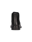 stivaletto-igi-and-co-da-uomo-nero-d3401f