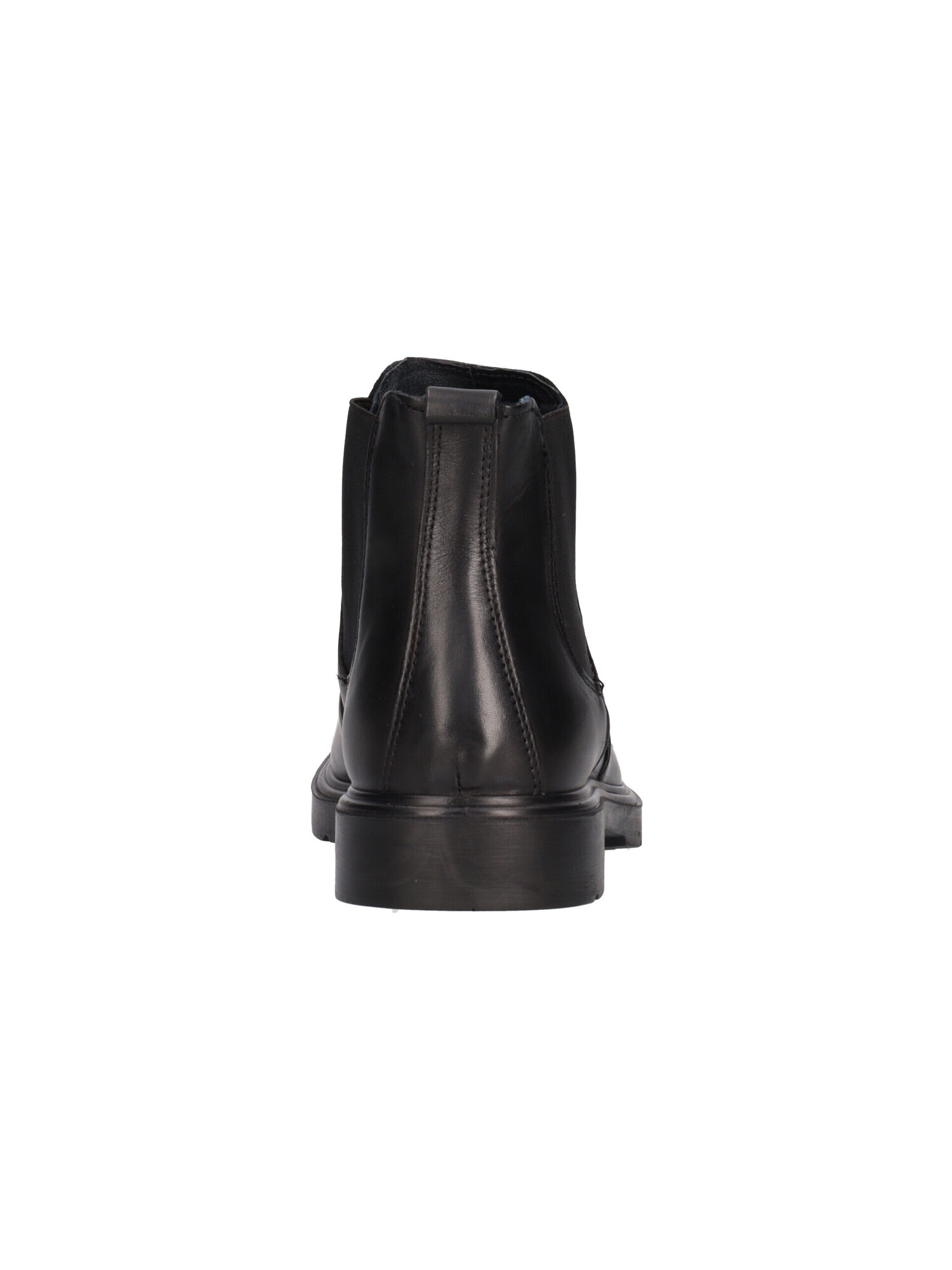 stivaletto-igi-and-co-da-uomo-nero-d3401f