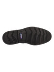 stivaletto-igi-and-co-da-uomo-nero-d3401f