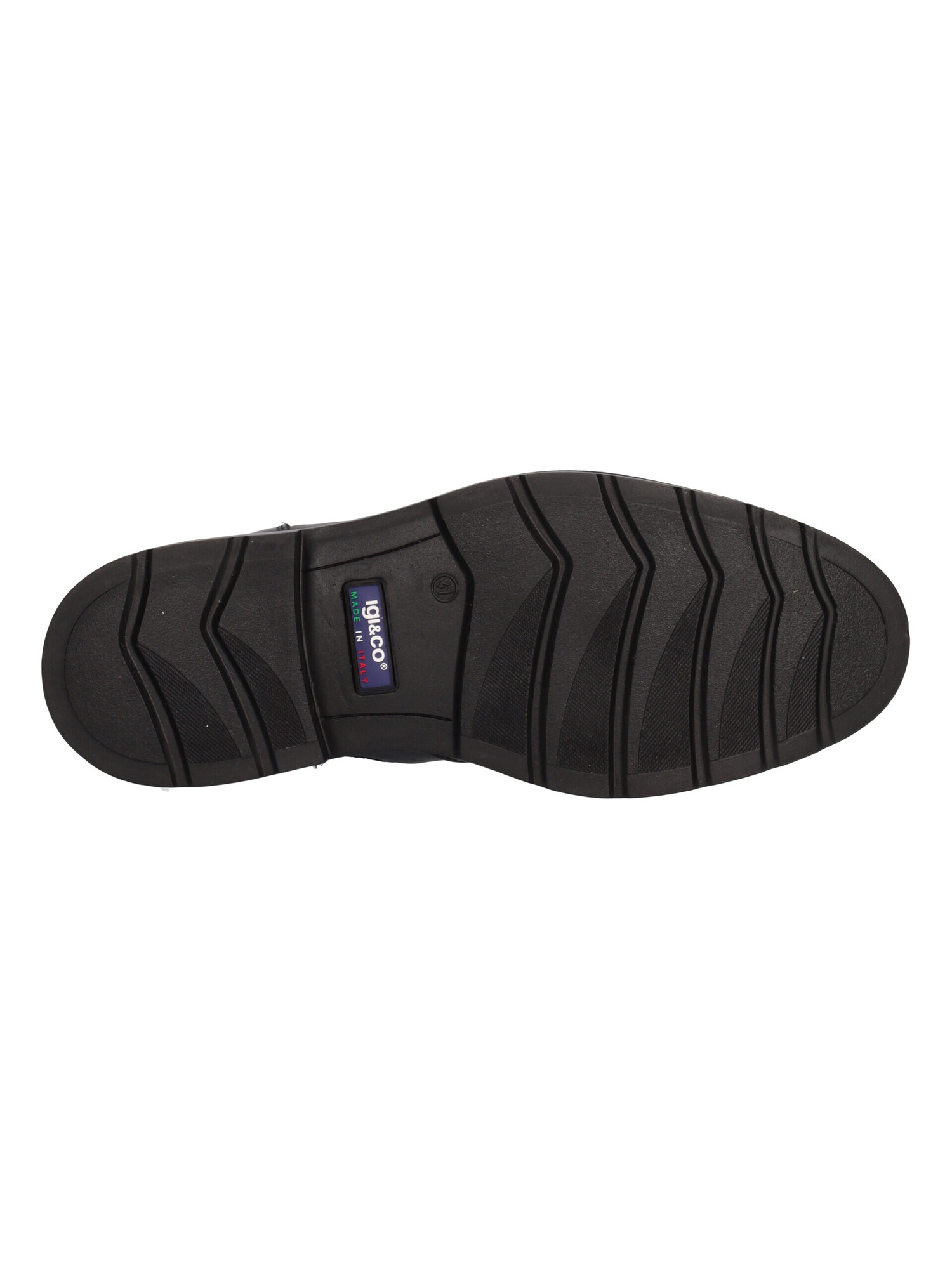stivaletto-igi-and-co-da-uomo-nero-d3401f