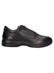 scarpa-casual-igi-and-co-da-uomo-nera-2bd190