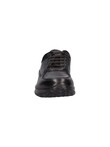 scarpa-casual-igi-and-co-da-uomo-nera-2bd190
