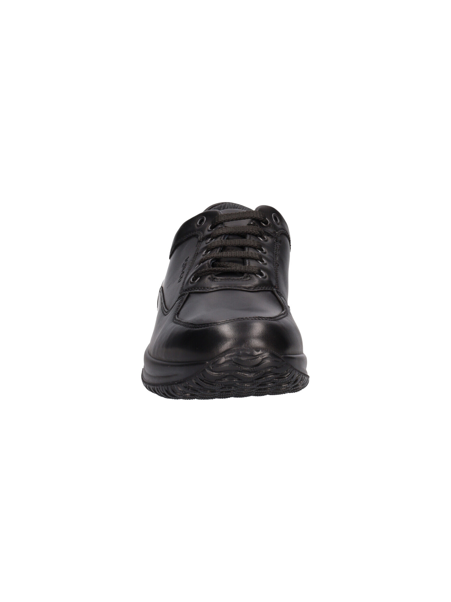 scarpa-casual-igi-and-co-da-uomo-nera-2bd190
