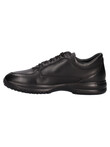 scarpa-casual-igi-and-co-da-uomo-nera-2bd190