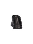 scarpa-casual-igi-and-co-da-uomo-nera-2bd190