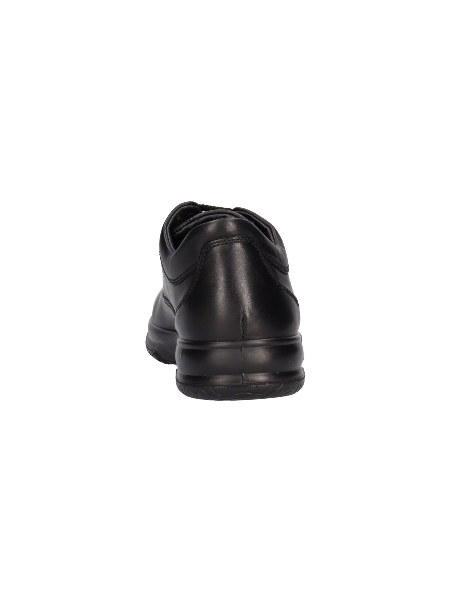 scarpa-casual-igi-and-co-da-uomo-nera-2bd190