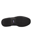 scarpa-casual-igi-and-co-da-uomo-nera-2bd190