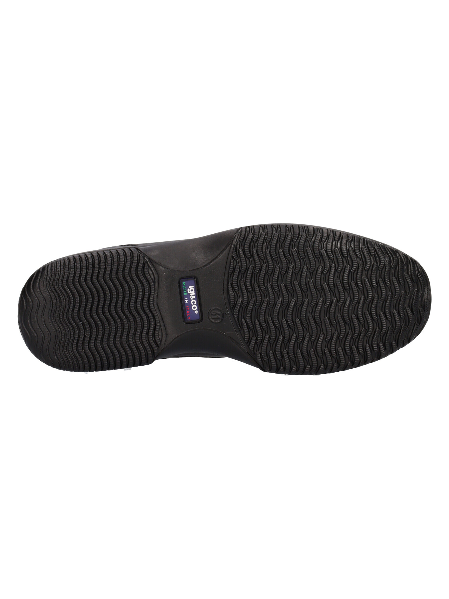 scarpa-casual-igi-and-co-da-uomo-nera-2bd190