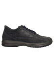 scarpa-casual-igi-and-co-da-uomo-blu-d3bbf1
