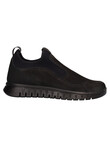 scarpa-casual-slip-on-igi-and-co-da-uomo-nera