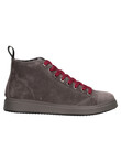 sneaker-alta-igi-and-co-da-uomo-grigia-600ba2