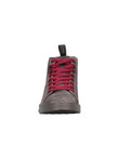 sneaker-alta-igi-and-co-da-uomo-grigia-600ba2