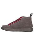 sneaker-alta-igi-and-co-da-uomo-grigia-600ba2