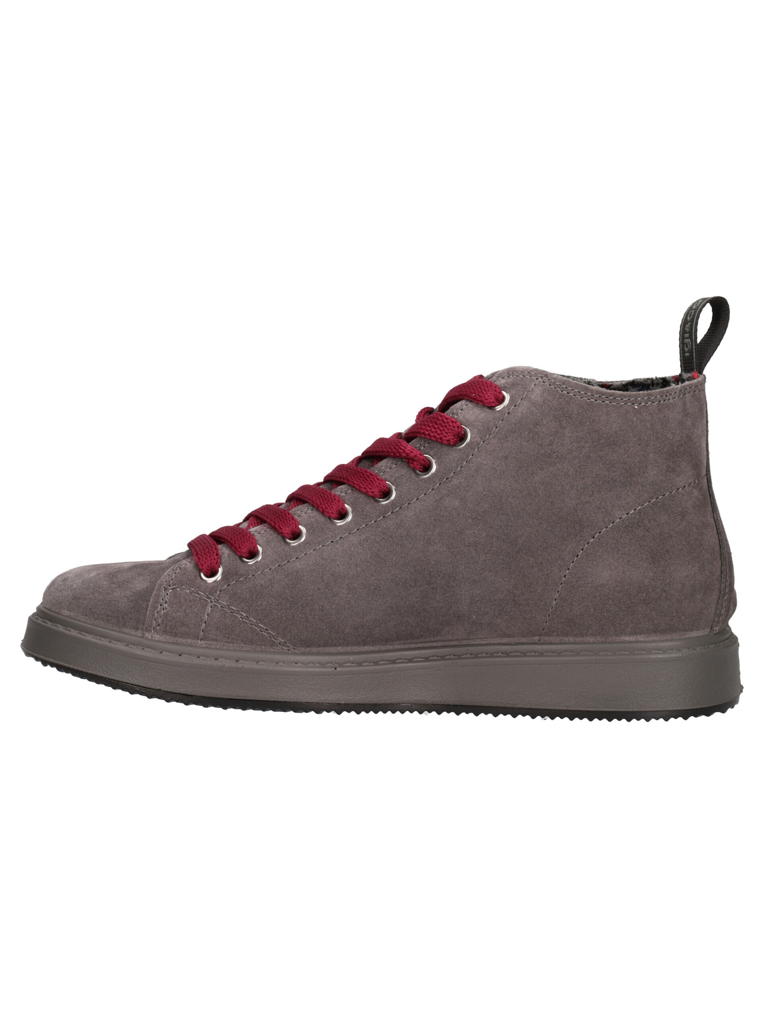 sneaker-alta-igi-and-co-da-uomo-grigia-600ba2