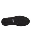 sneaker-alta-igi-and-co-da-uomo-grigia-600ba2
